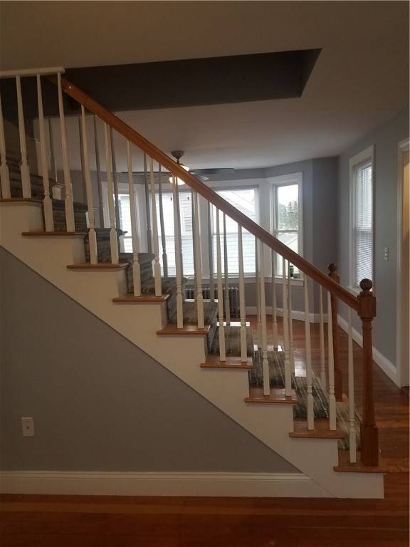Newport, RI 02840,6 Prescott Hall RD #2