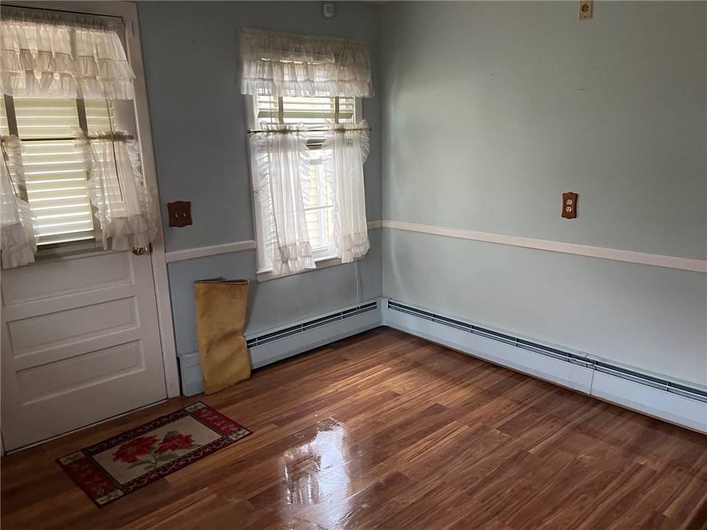 East Providence, RI 02914,48 Belmont AVE