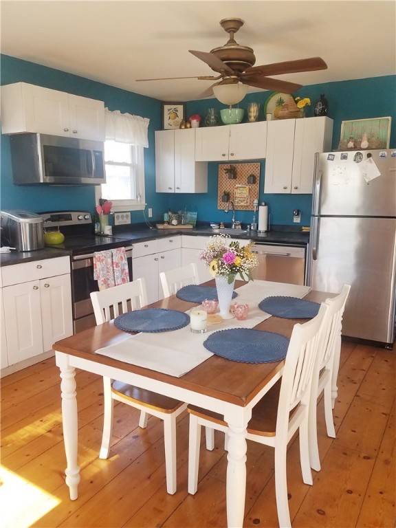 Newport, RI 02840,8 Katzman PL