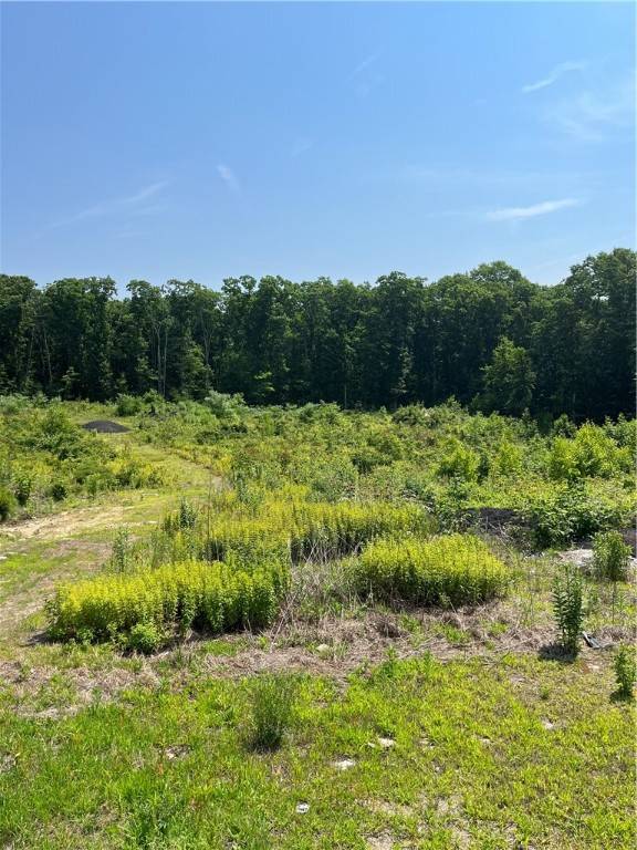 Burrillville, RI 02830,35 Alanna LN