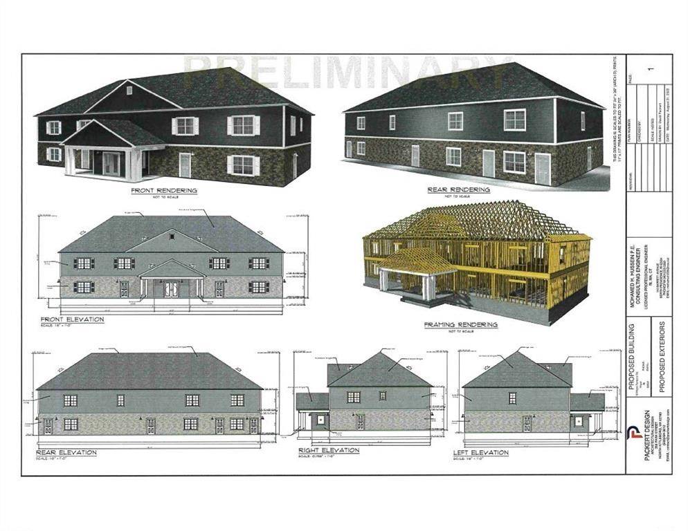 Scituate, RI 02831,16 Hope Furnace RD