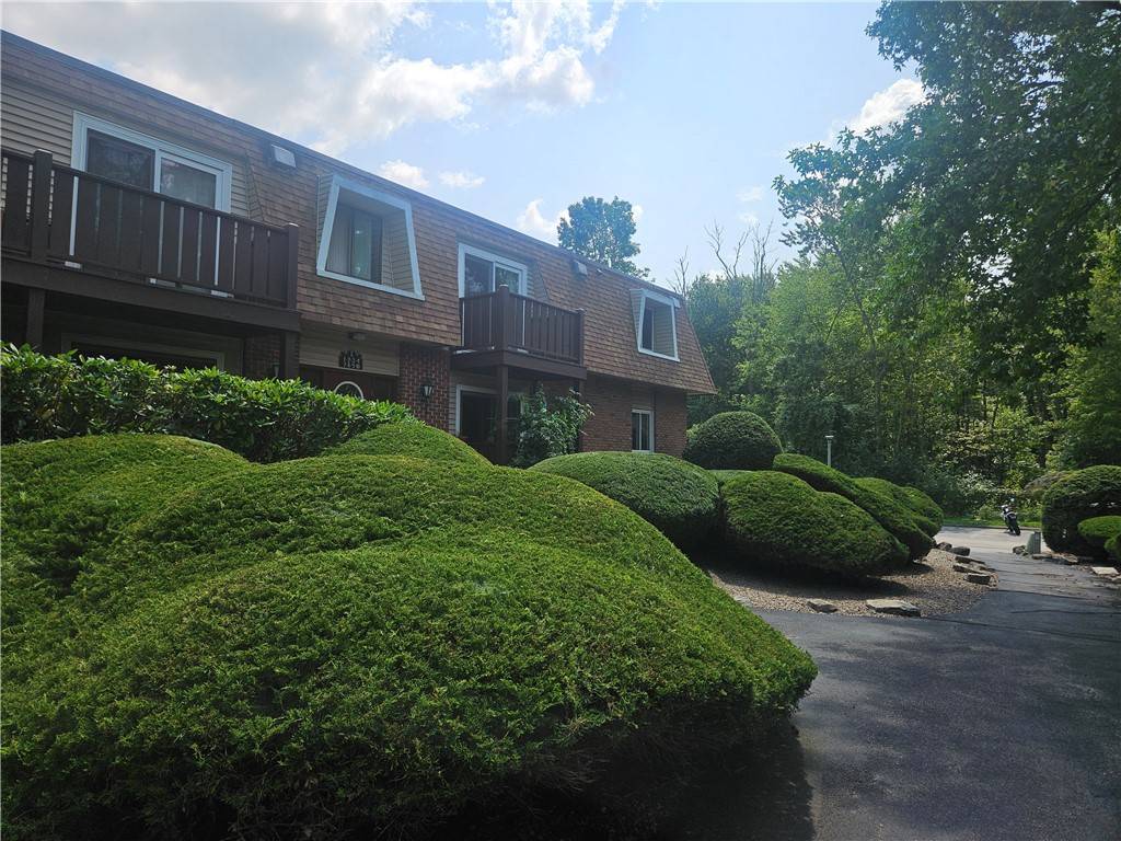 Westerly, RI 02891,29 School ST #7e