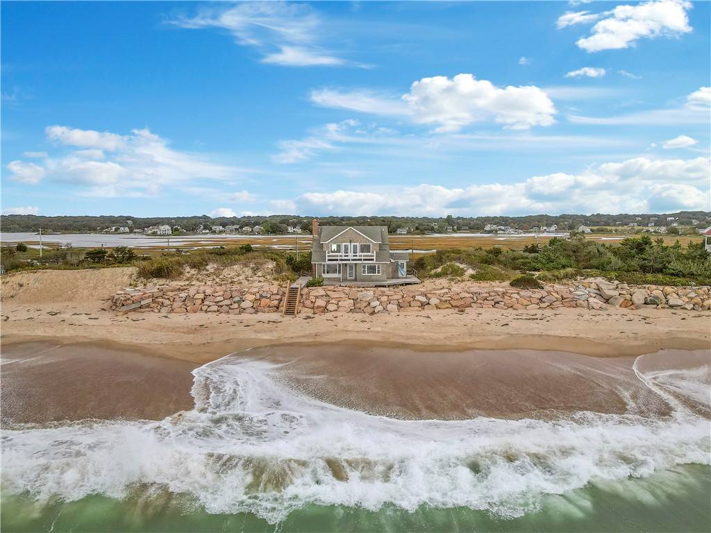 Westerly, RI 02891,597 Atlantic AVE