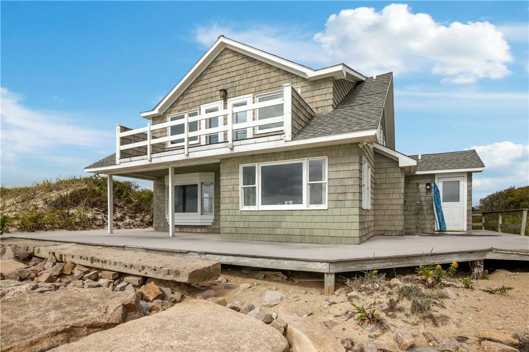 Westerly, RI 02891,597 Atlantic AVE