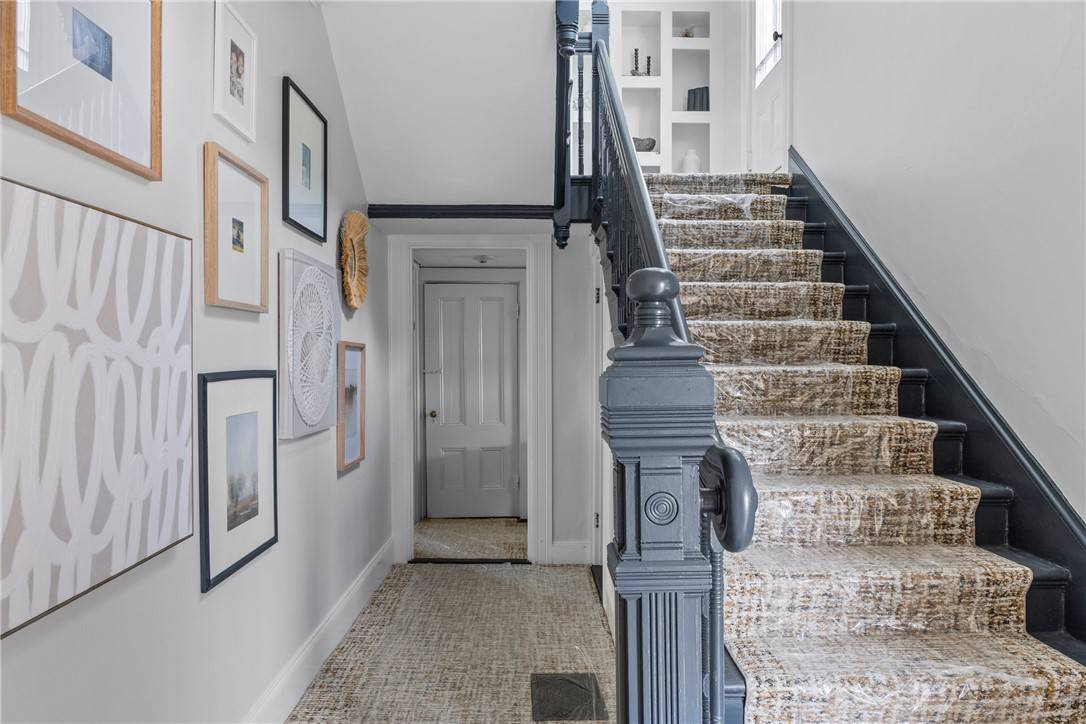 Newport, RI 02840,259 Gibbs AVE #5