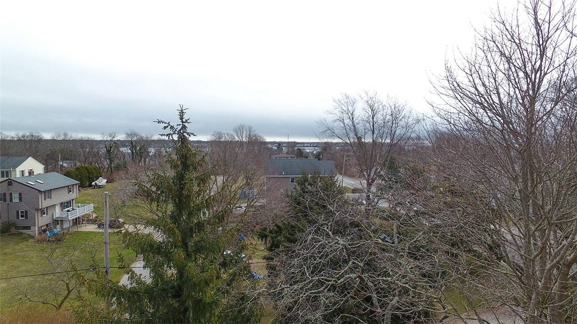 South Kingstown, RI 02879,0 Gooseberry RD