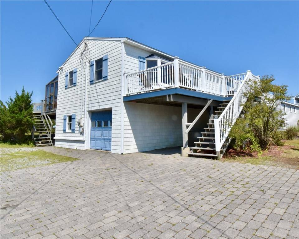 Westerly, RI 02891,446 Atlantic AVE