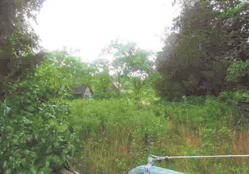 Smithfield, RI 02917,1309 Douglas PIKE