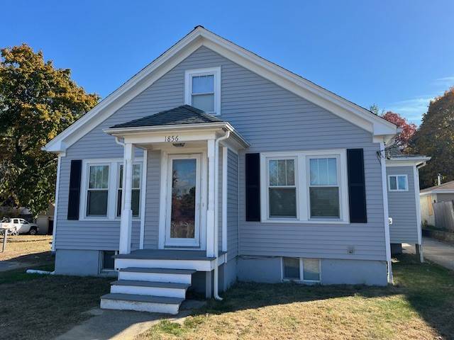 Woonsocket, RI 02895,1856 MENDON RD