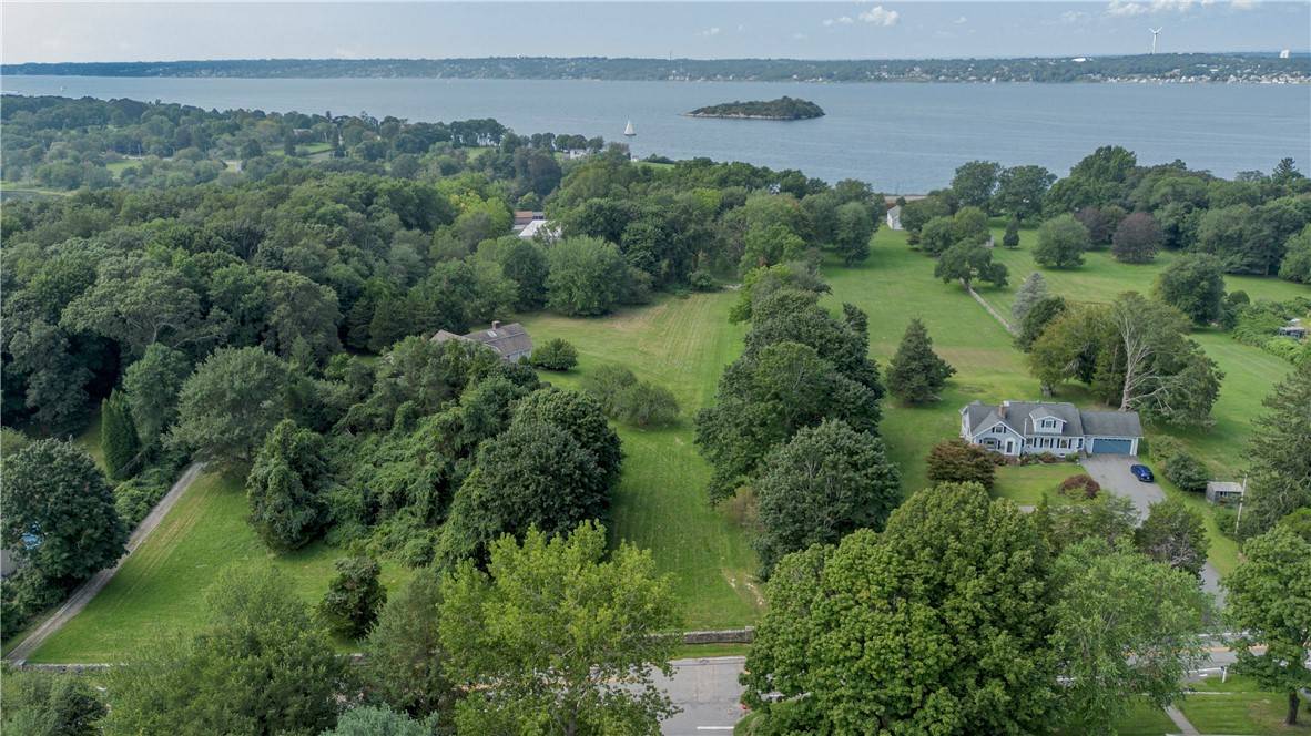 Tiverton, RI 02878,0 Highland RD