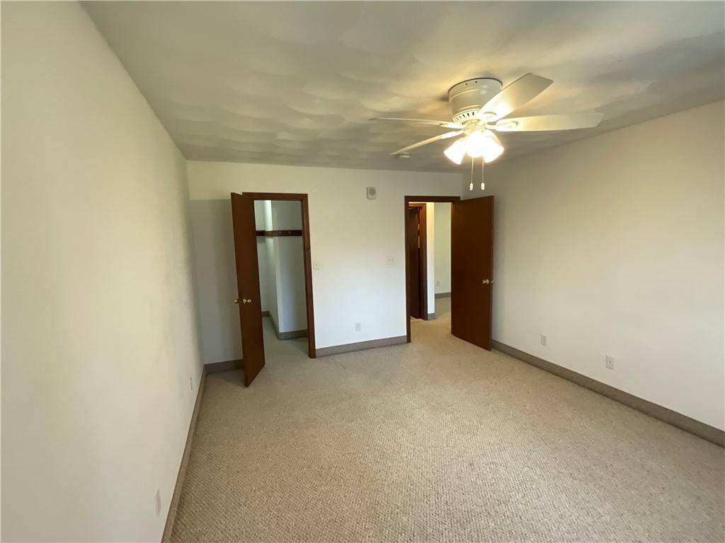 Scituate, RI 02857,680 Hartford PIKE #9