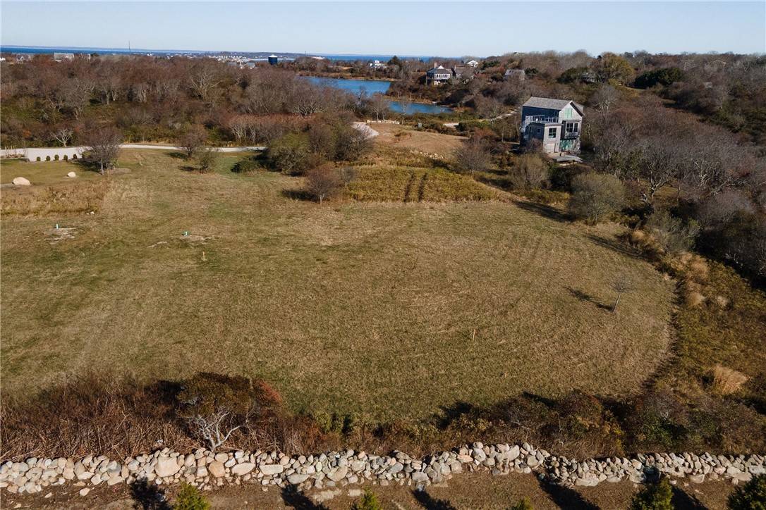 Block Island, RI 02807,1455 Payne RD