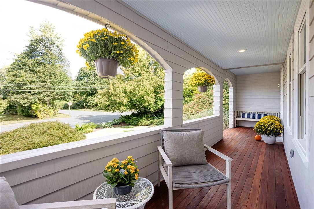 Jamestown, RI 02835,149 Hamilton AVE