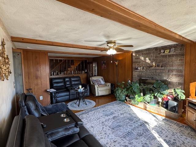 North Providence, RI 02911,11 Cove CT