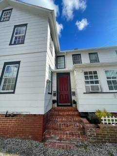 North Kingstown, RI 02852,6 Main ST #B