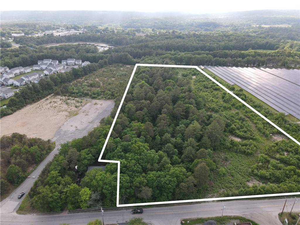 Richmond, RI 02898,0 Stilson RD