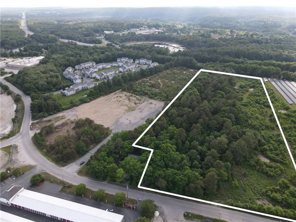 Richmond, RI 02898,0 Stilson RD