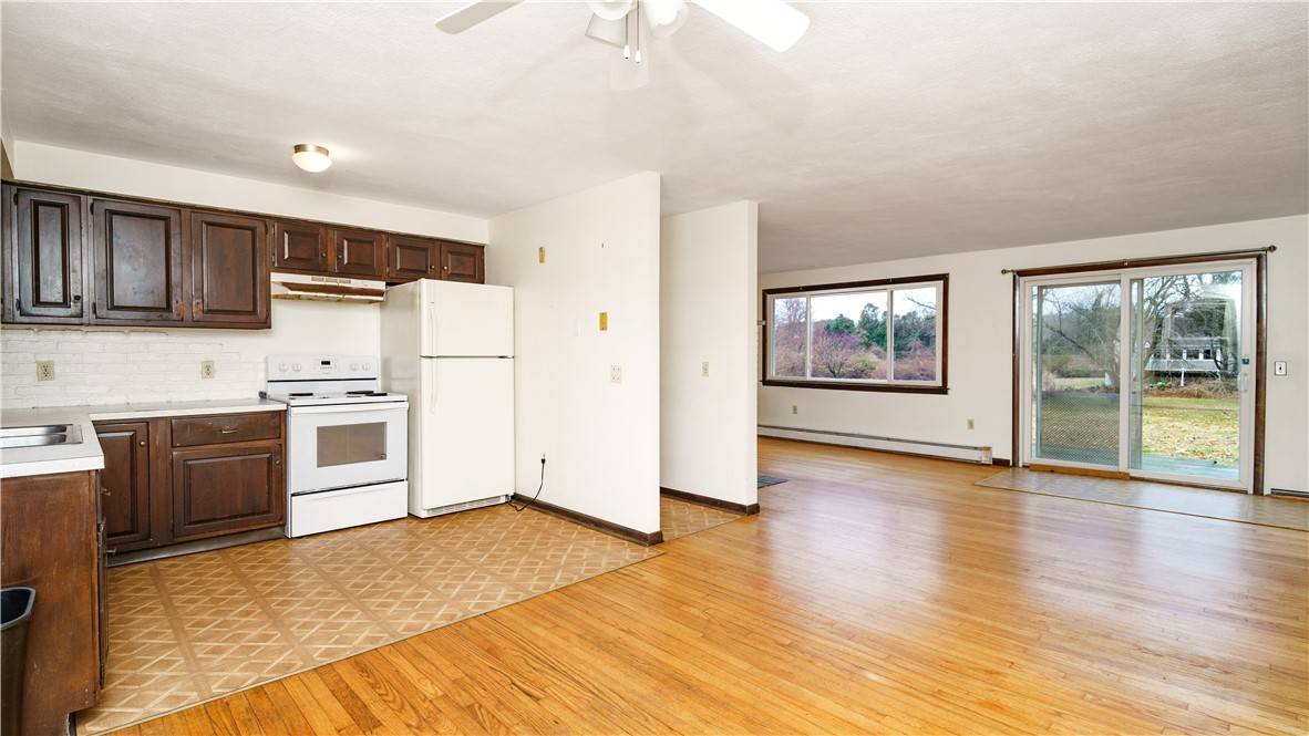 South Kingstown, RI 02879,105 Gooseberry RD