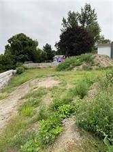 Central Falls, RI 02863,67 Brook ST