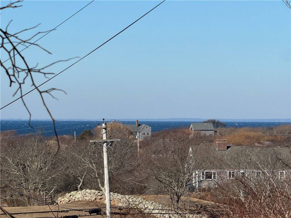 Block Island, RI 02807,0 West Side RD