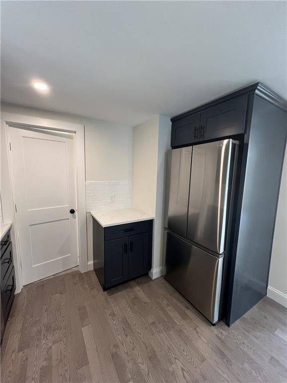 Westerly, RI 02891,291 Shore RD