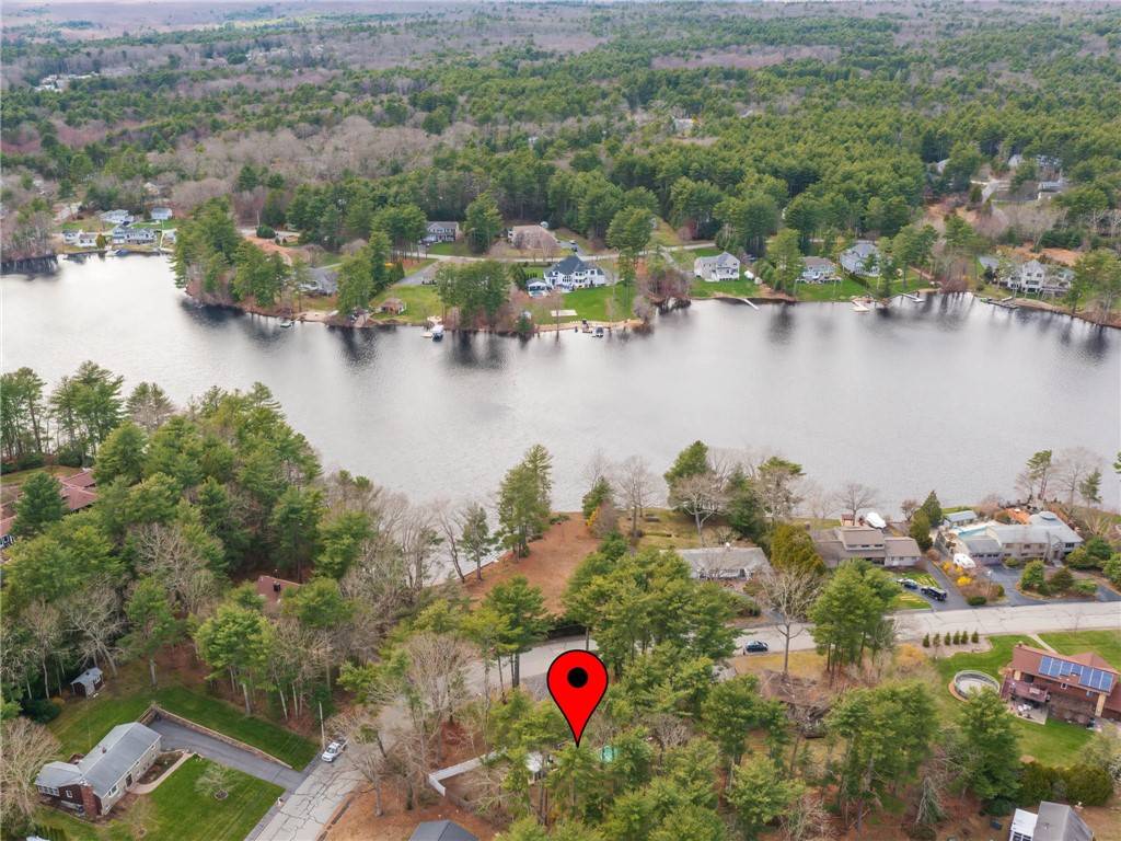 Coventry, RI 02816,49 Wood Cove DR