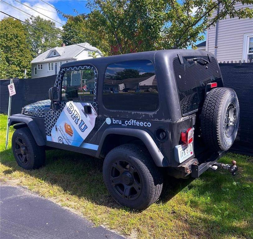 South Kingstown, RI 02881,56 FORTIN RD