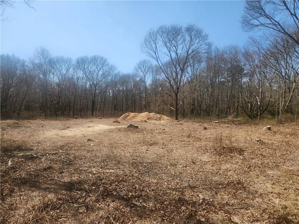 Jamestown, RI 02835,45 Wickford AVE