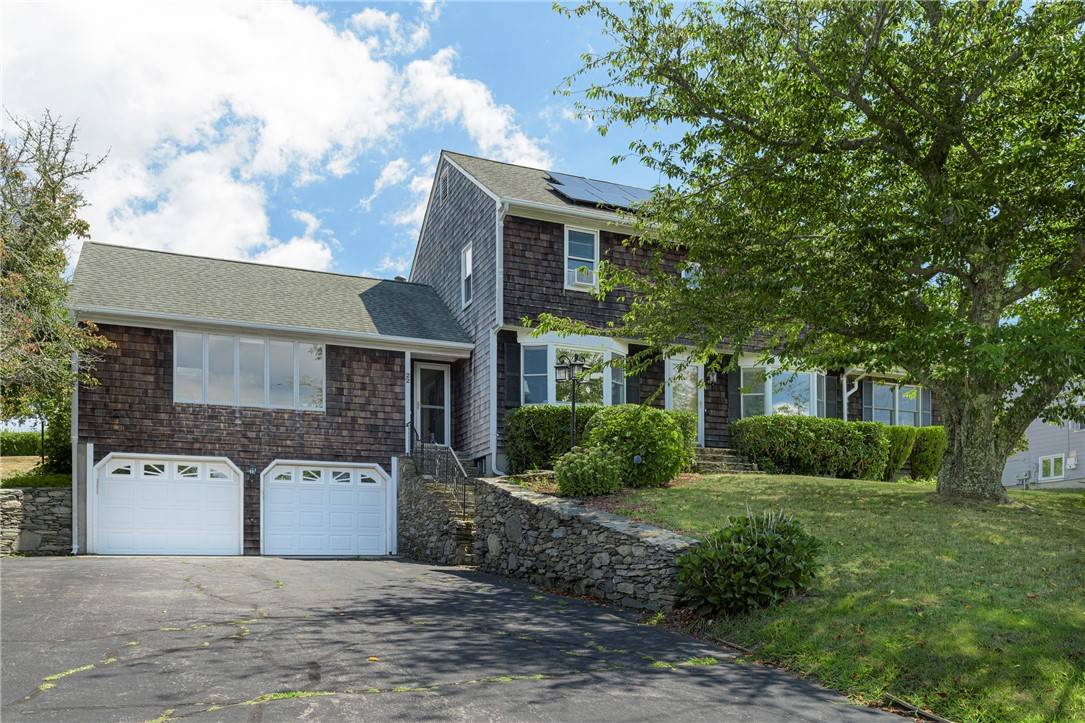 Middletown, RI 02842,22 JH Dwyer DR