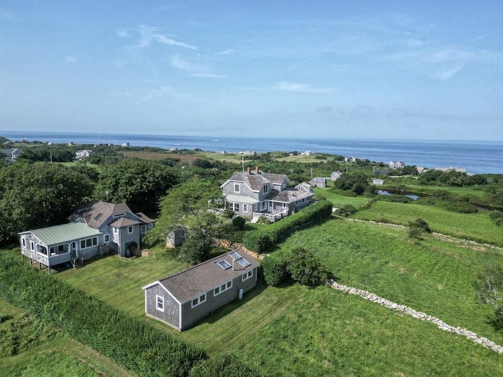 Block Island, RI 02807,959 Dorry's Cove RD