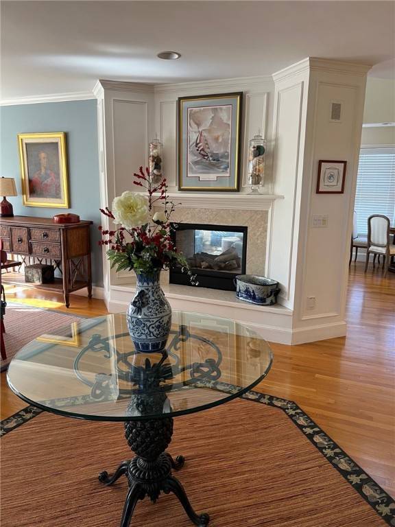 Middletown, RI 02842,611 Wolcott AVE