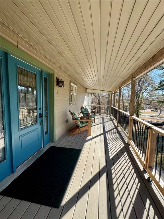 South Kingstown, RI 02879,55 Pine Hill RD