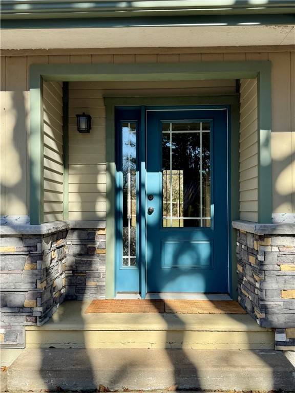 South Kingstown, RI 02879,55 Pine Hill RD