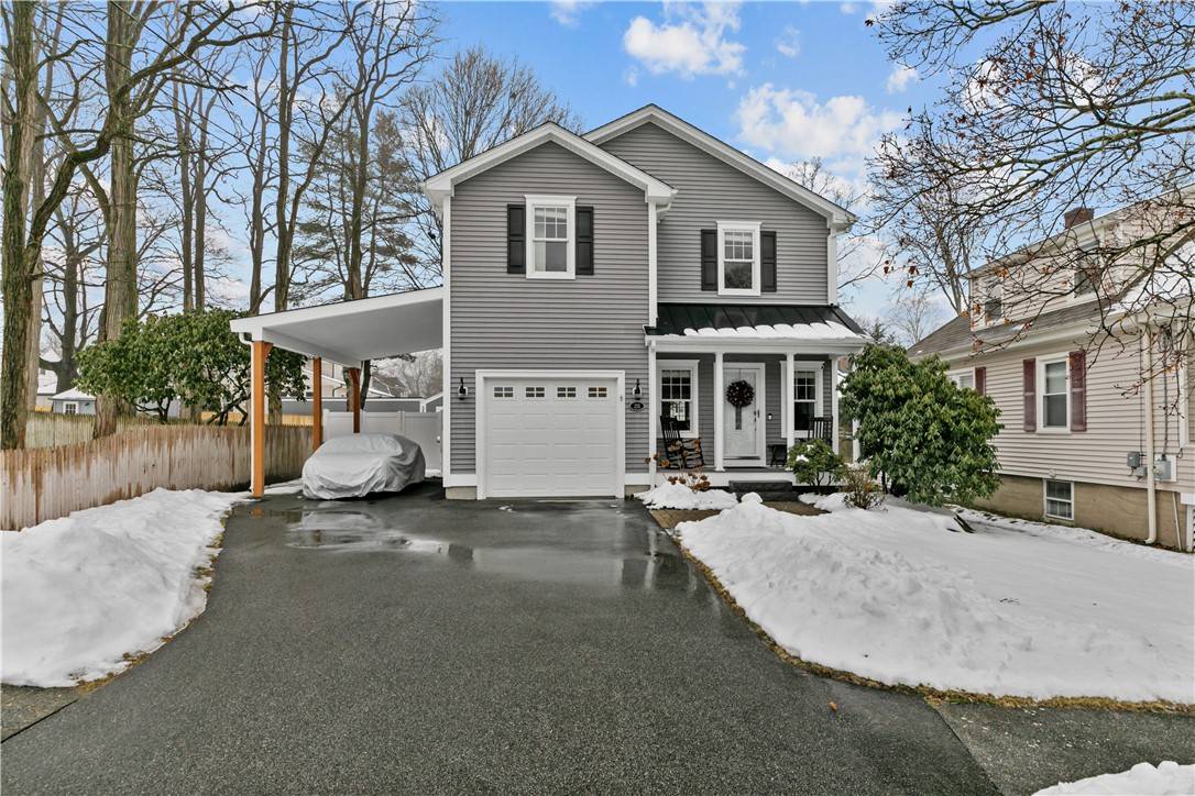 Warren, RI 02885,28 Bradford ST