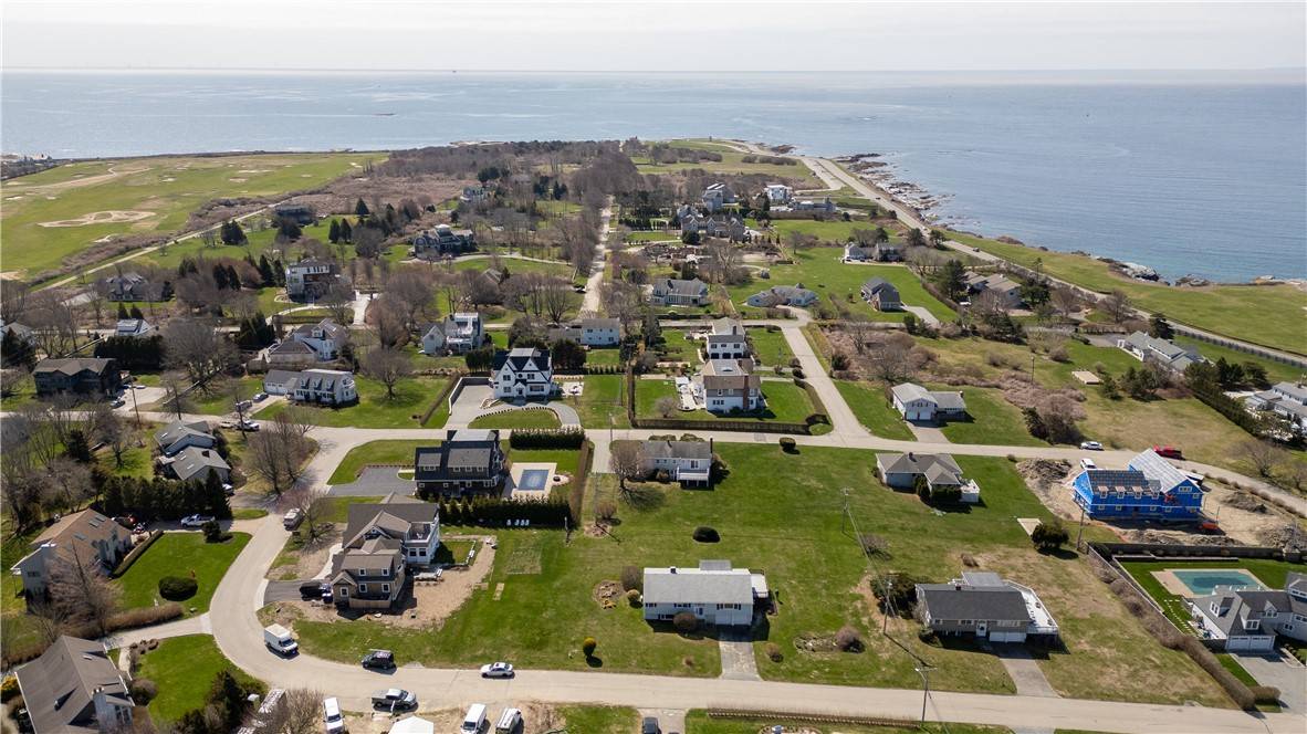 Newport, RI 02840,19 Chartier CIR