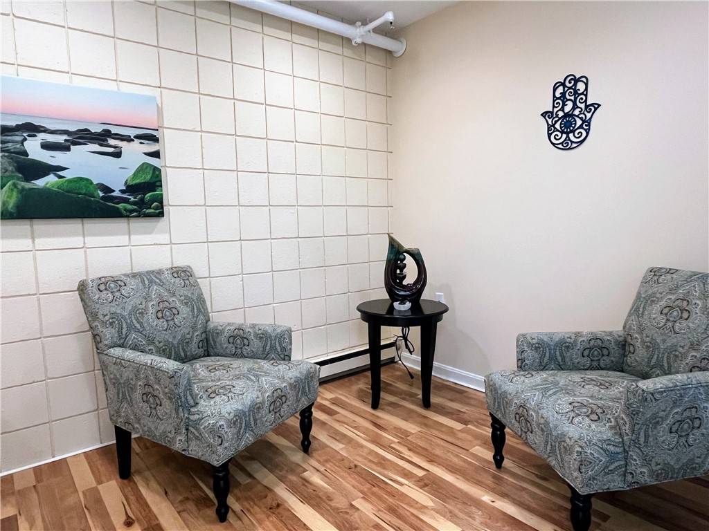 South Kingstown, RI 02879,24 Salt Pond RD #B1