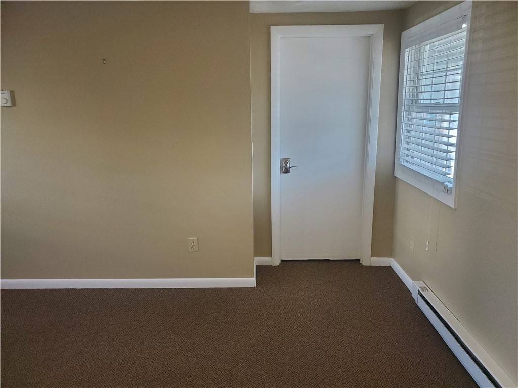 North Kingstown, RI 02852,23 Brown ST #106