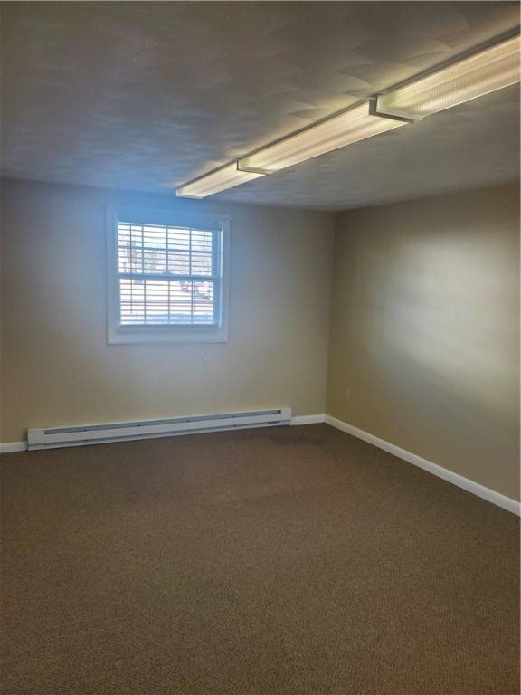 North Kingstown, RI 02852,23 Brown ST #106