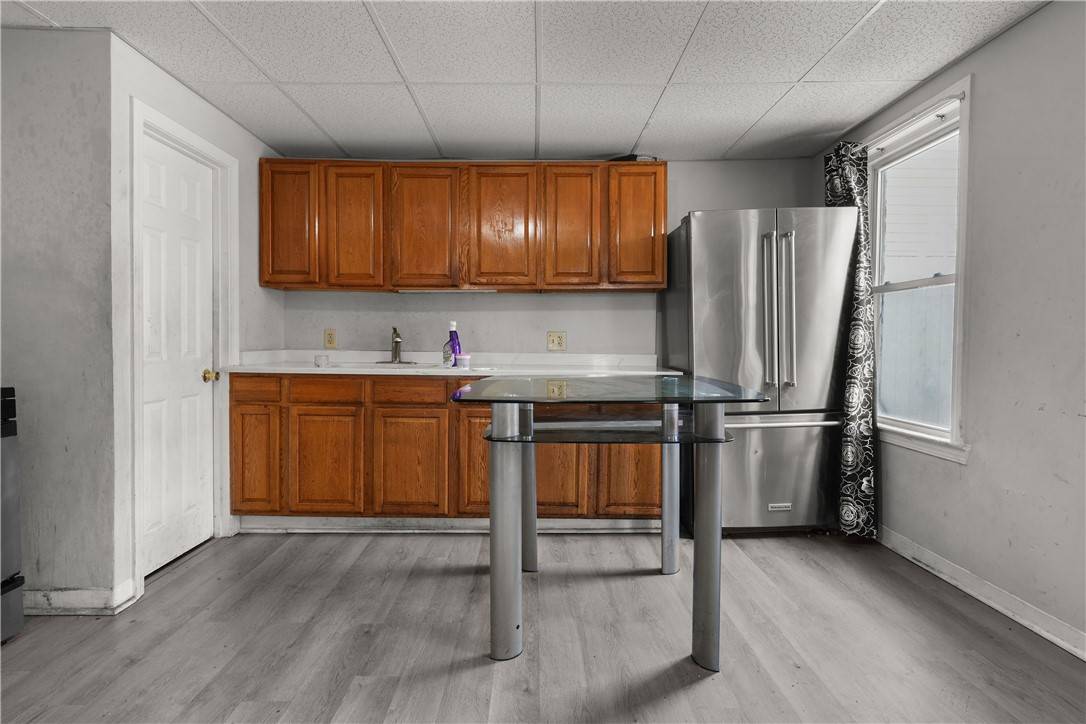 Woonsocket, RI 02895,257 Manville RD