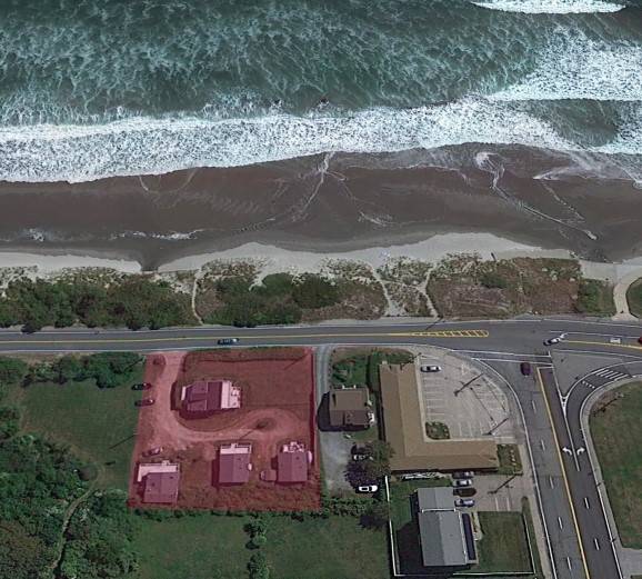 Narragansett, RI 02882,811 Ocean RD
