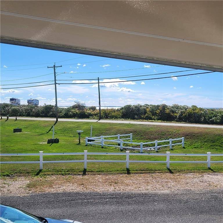 South Kingstown, RI 02879,854 Matunuck Beach RD W