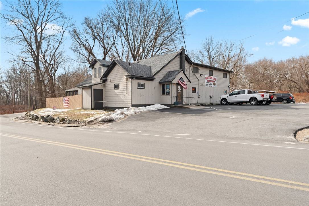Warwick, RI 02889,415 Palmer AVE