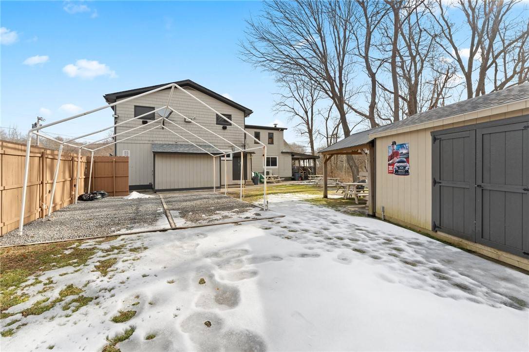 Warwick, RI 02889,415 Palmer AVE