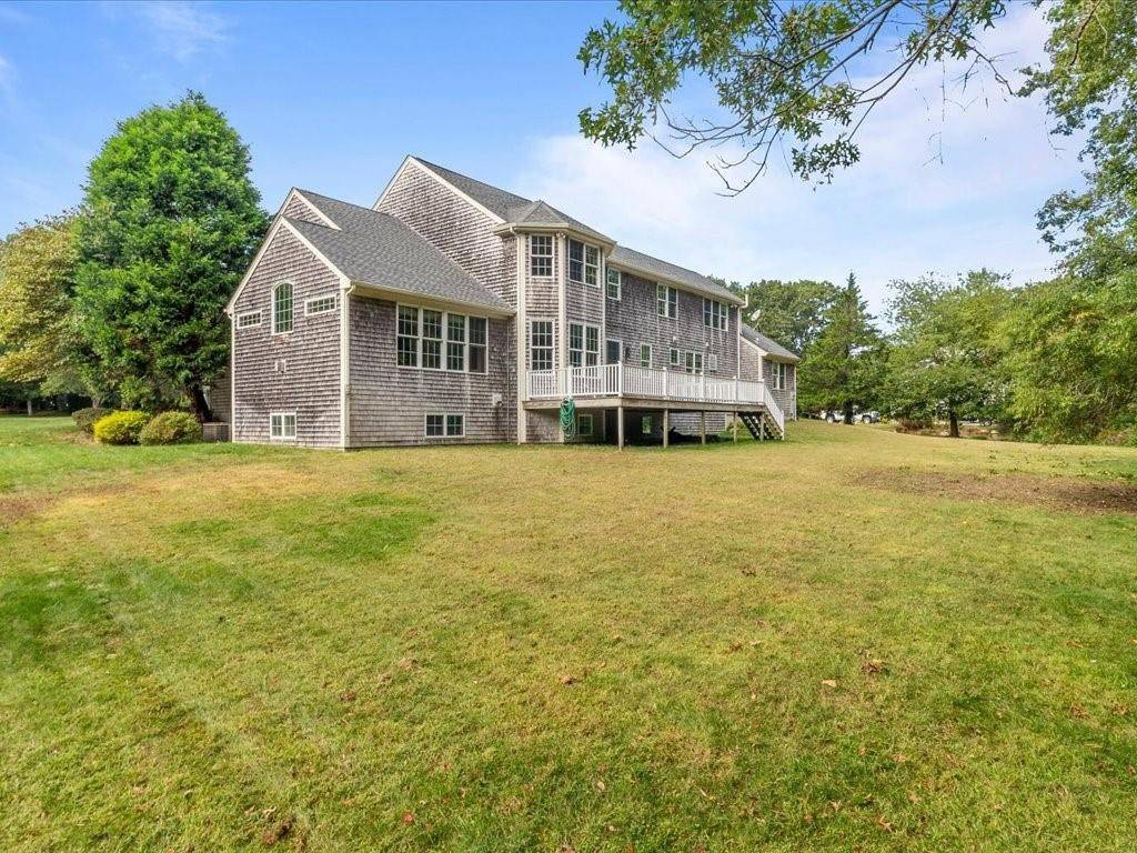 North Kingstown, RI 02874,68 Delta DR