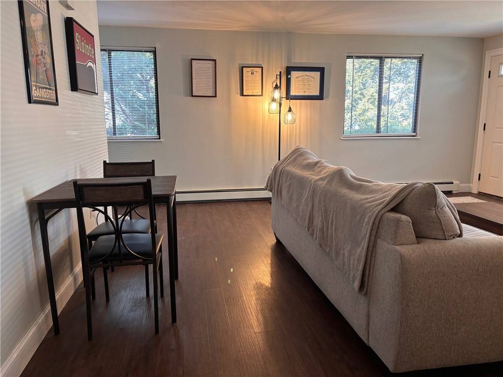 Newport, RI 02840,66 Girard AVE #224