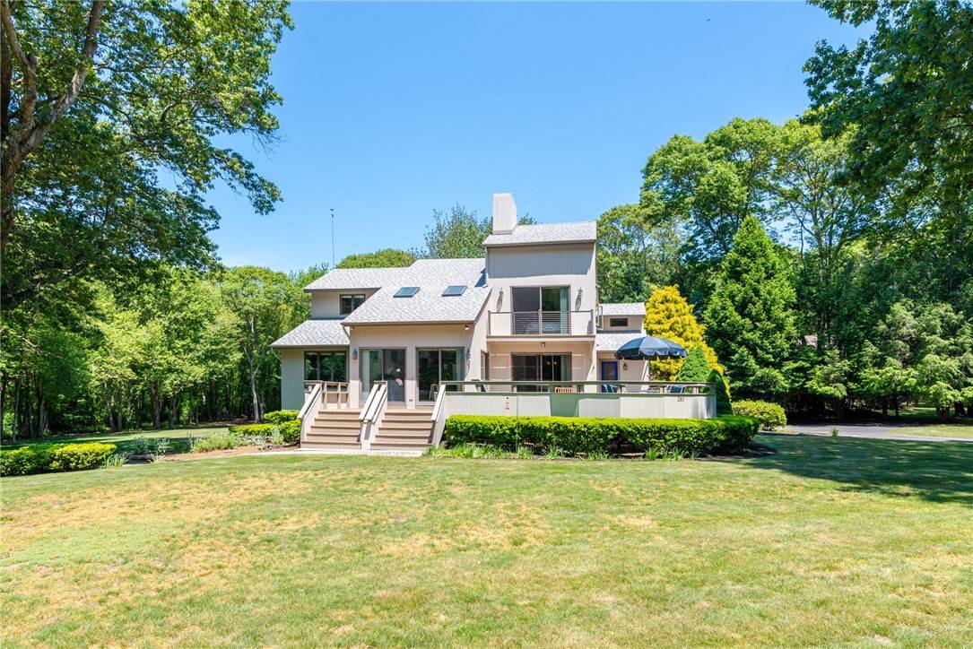 Jamestown, RI 02835,280 West Reach DR