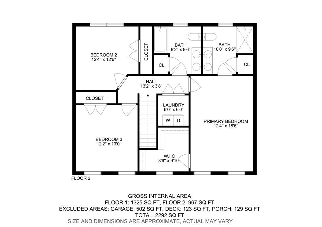 Cranston, RI 02920,50 Lilyana WAY