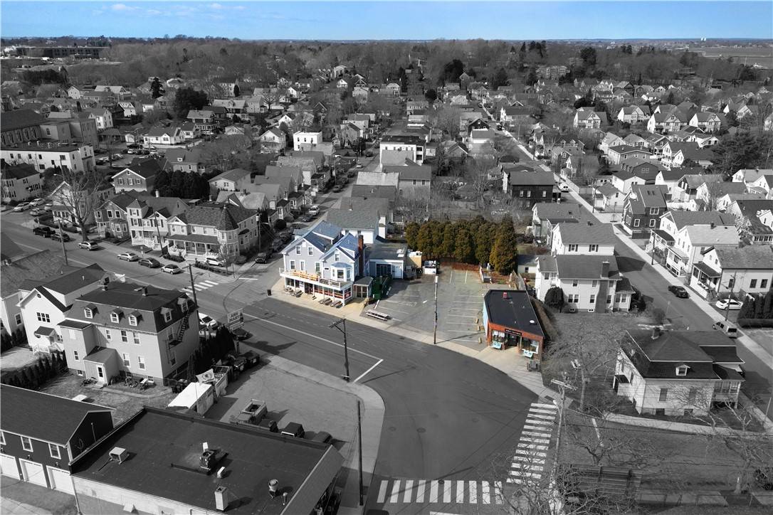 Newport, RI 02840,3 Carroll AVE