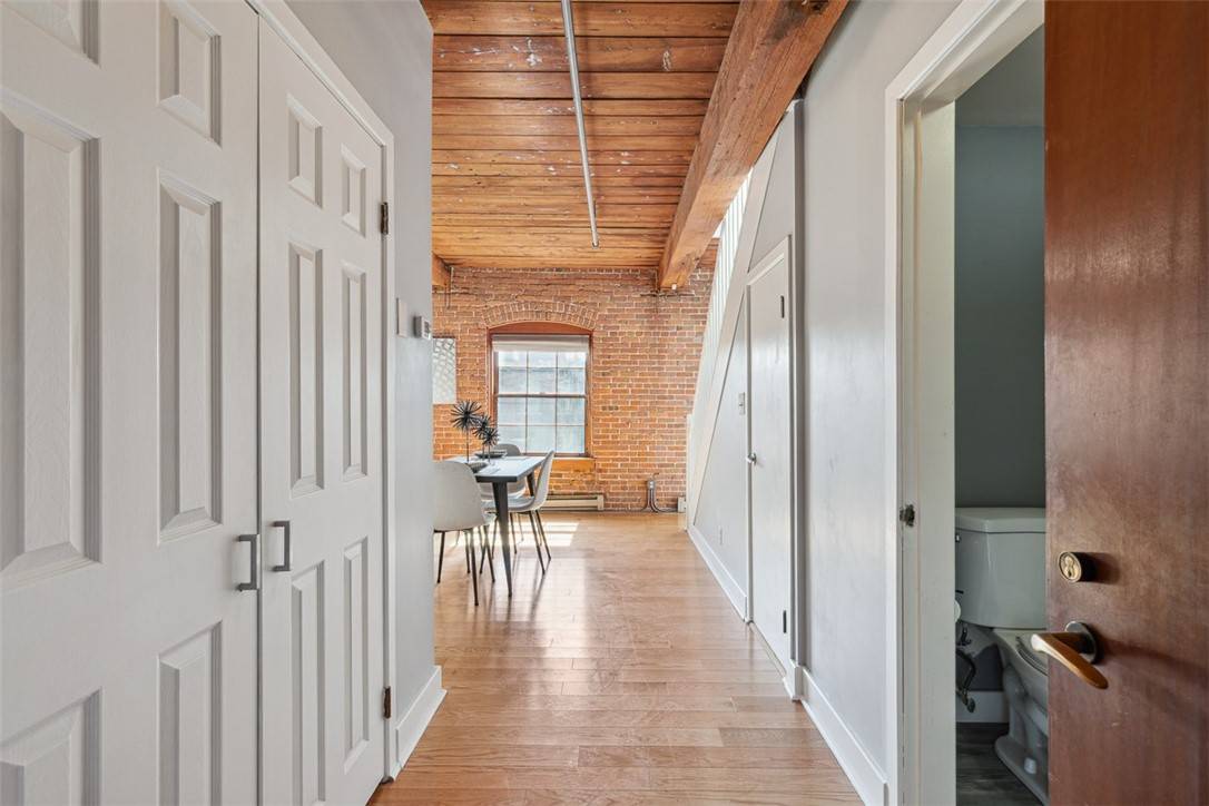 Providence, RI 02903,555 South Water ST #329