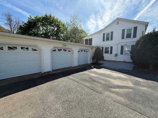 Woonsocket, RI 02895,93 Manila AVE